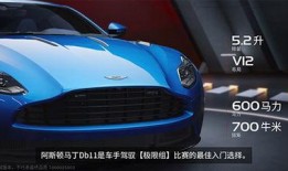 网易巅峰极速最新爆料,神秘新功能即将上线，玩家期待值飙升！