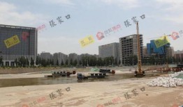 临海爆料事件最新进展视频,真相逐步浮出水面