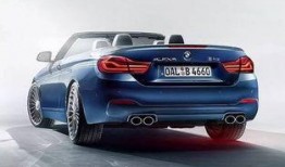 车坛爆料最新新闻,最新爆料揭示汽车行业最新趋势与热点