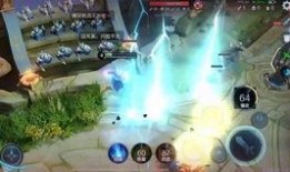 青水技能最新爆料,揭秘神秘技能背后的强大力量