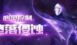 关于螳螂返场最新爆料,全新爆料揭秘返场幕后故事