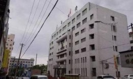 昌乐丹桂府爆料案件最新,揭秘背后惊人真相