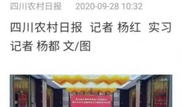 南充爱乐传媒爆料事件最新,真相揭开，舆论漩涡中的媒体责任