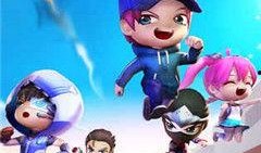 最新爆料逃跑吧少年ss6赛季,逃跑吧少年全新挑战，揭秘神秘副本与英雄集结