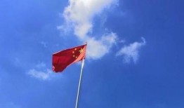 鹿邑最新爆料消息新闻,揭秘神秘事件背后的真相