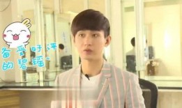 成毅和赵丽颖最新爆料是真的吗