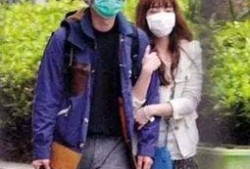 最新爆料偷拍,最新爆料揭露隐私侵犯事件