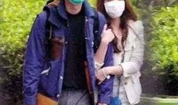 最新爆料偷拍,最新爆料揭露隐私侵犯事件