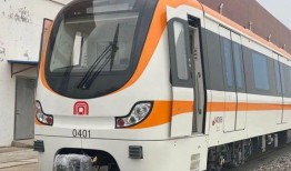 广东地铁爆料视频最新,揭秘神秘施工背后的秘密