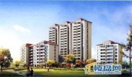 昌乐丹桂府爆料案件最新,揭秘背后惊人真相