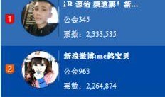 今日八卦爆料小红书最新,小红书最新八卦爆料，揭秘明星幕后故事！”