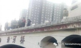 新河爆料最新,揭秘最新热点事件背后的真相