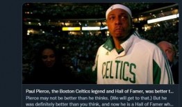 阿里名人堂最新爆料