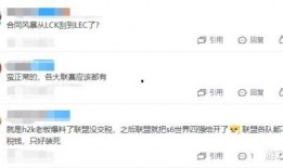 向靖爆料视频大全最新版,揭秘娱乐圈不为人知的秘密