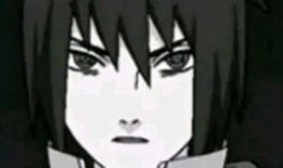 半藏官方爆料吧最新消息