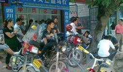 石海驾校最新爆料新闻视频,揭秘驾校内幕，学员权益如何保障？