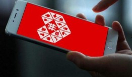 今日八卦爆料小红书最新,小红书最新八卦爆料，揭秘明星幕后故事！”