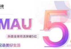 绍兴王女士最新爆料抖音,揭秘惊人内幕！