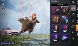 ss8赛季最新爆料手册衣服效果,揭秘全新服装效果与神秘属性