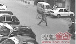 飞车最新事件爆料视频大全,揭秘爆料视频大全背后的精彩瞬间