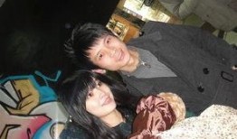 狗哥最新爆料,娱乐圈最新爆料大揭秘！