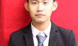 刘昕刘雨雨涵最新爆料,揭秘娱乐圈幕后真相