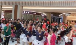 濮阳市一高爆料案件最新,揭开校园安全背后的真相