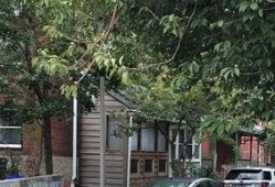 昌乐丹桂府爆料案件最新,揭秘背后惊人真相