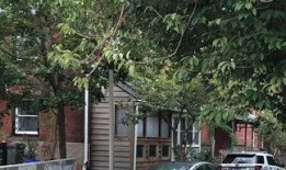 昌乐丹桂府爆料案件最新,揭秘背后惊人真相