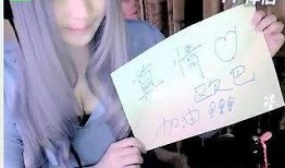 润哥爆料视频大全最新,最新视频大全精彩瞬间大盘点