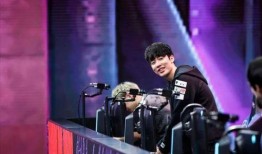 马先生最新爆料博主视频,博主视频背后惊人内幕大曝光！