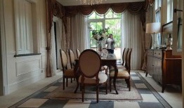 长治爆料主播事件最新消息,真相大白，网络舆论漩涡中的直播行业反思