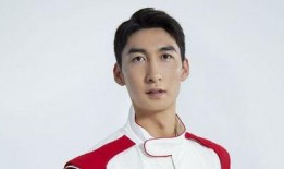 刘昕刘雨雨涵最新爆料,揭秘娱乐圈幕后真相