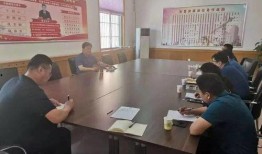 无锡导游爆料事件最新进展,最新进展揭示惊人内幕