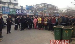 亳州市最新爆料,揭秘城市新动态与热点事件