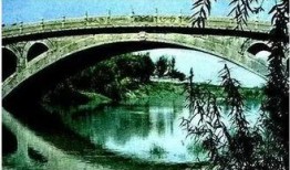 澄海老三桥最新爆料,历史遗迹与现代化融合的璀璨篇章