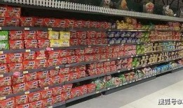 北国超市员工爆料最新