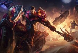 王者典藏爆料最新版本,揭秘最新版本神秘爆料，全新英雄与玩法等你探索