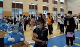 湛江渣男爆料最新消息视频,惊人内幕揭露，真相令人震惊！