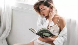 温妮最新爆料要出皮肤,全新皮肤即将亮相，神秘角色引期待