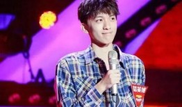 蓝台艺人爆料最新消息视频,最新消息视频揭秘娱乐圈内幕