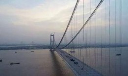 澄海老三桥最新爆料,历史遗迹与现代化融合的璀璨篇章