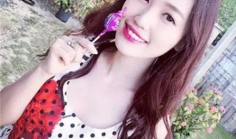 温妮最新爆料要出皮肤,全新皮肤即将亮相，神秘角色引期待