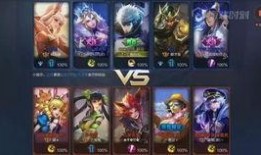 赵云未来纪元最新爆料,揭秘神秘势力崛起与英雄再临