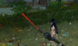 妄想山海24年新宠物爆料最新