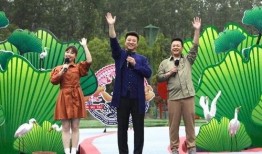 湛江渣男爆料最新消息视频,惊人内幕揭露，真相令人震惊！