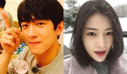 林更新绯闻最新爆料,最新爆料揭露惊人内幕