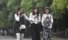 重庆谢女士最新爆料,揭秘事件背后惊人真相