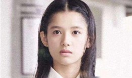 张婧仪恋情爆料最新消息