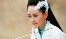 丫环最新爆料新闻视频在线观看,揭秘最新新闻视频背后的真相